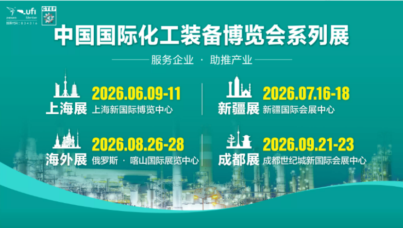 正在上传... image.png