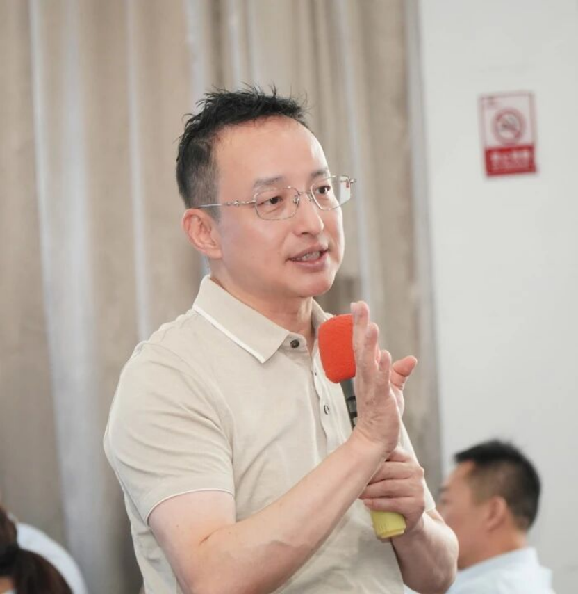 正在上传... image.png
