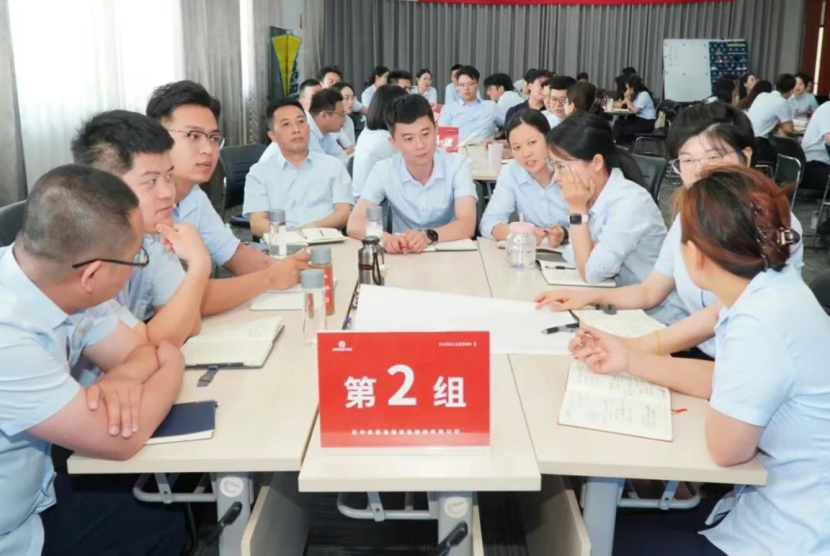 正在上传... image.png