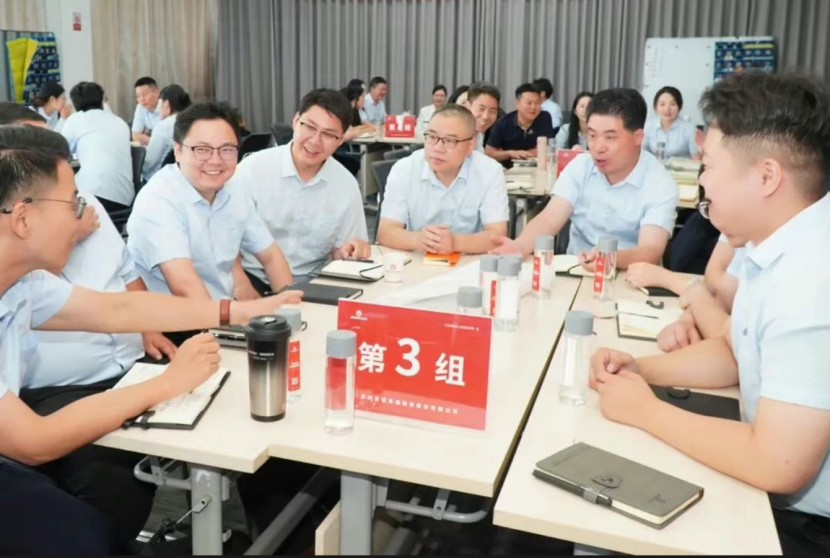 正在上传... image.png