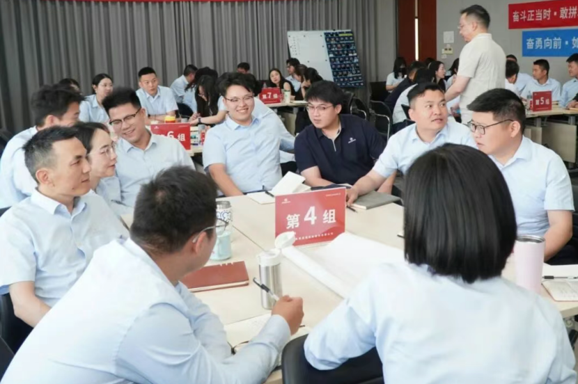 正在上传... image.png