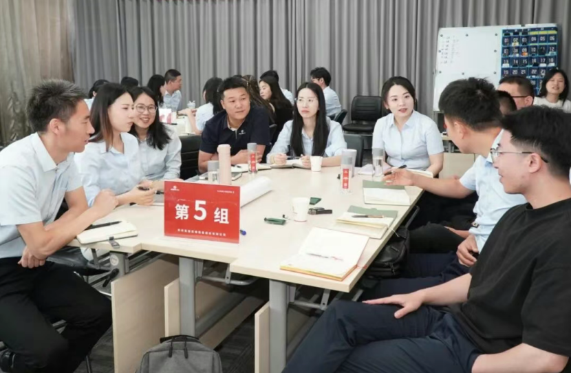 正在上传... image.png