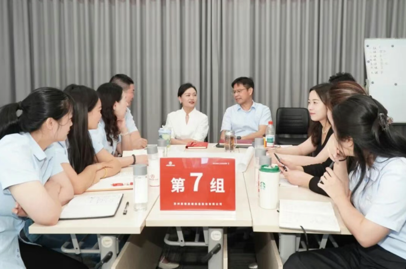 正在上传... image.png