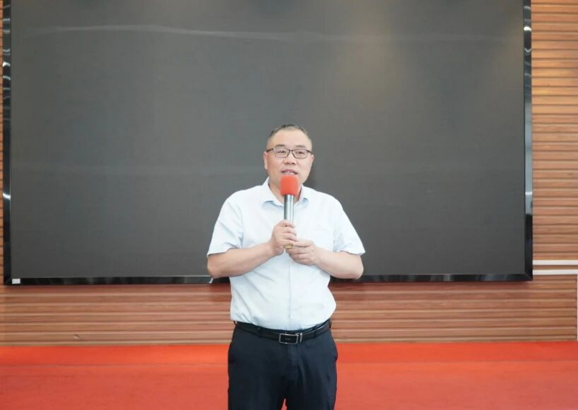 正在上传... image.png