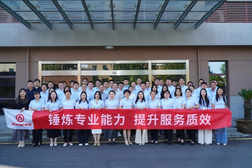 正在上传... image.png