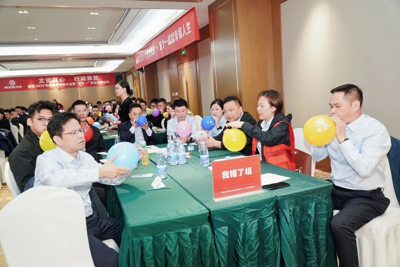 正在上传... fc5756ccc5f2888c553dab97da892729.jpg