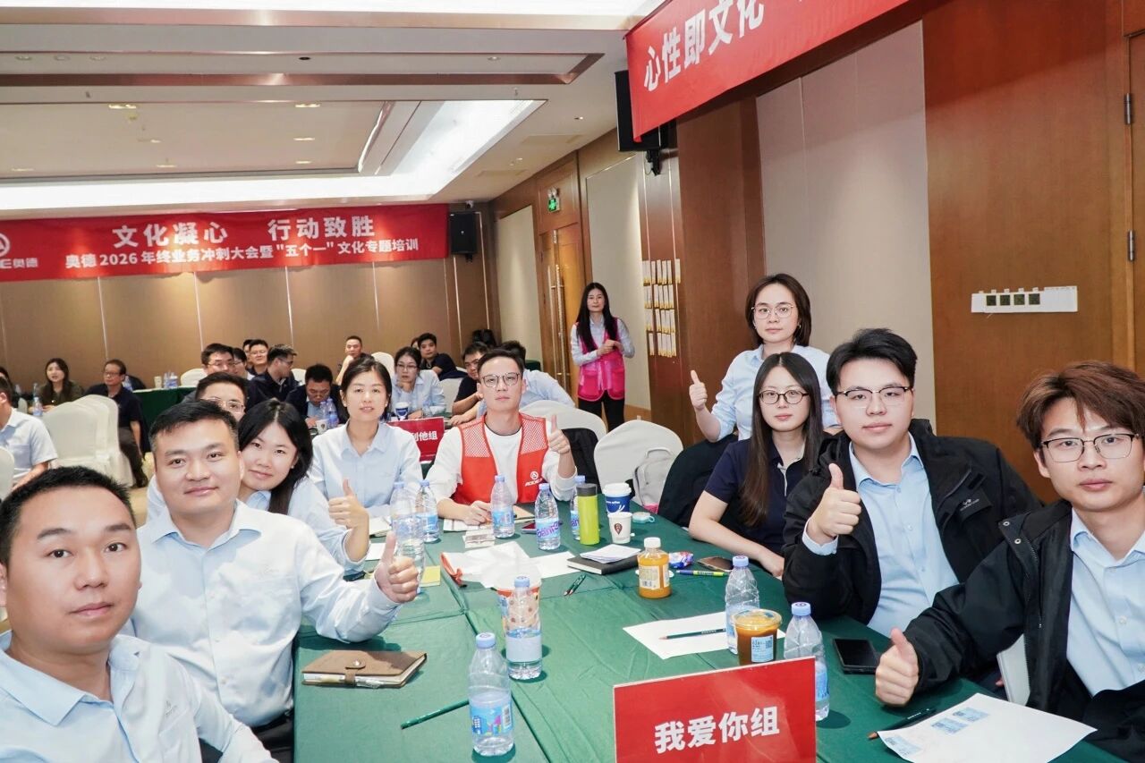 正在上传... 582594292d50dbddbae49593fe323487.jpg