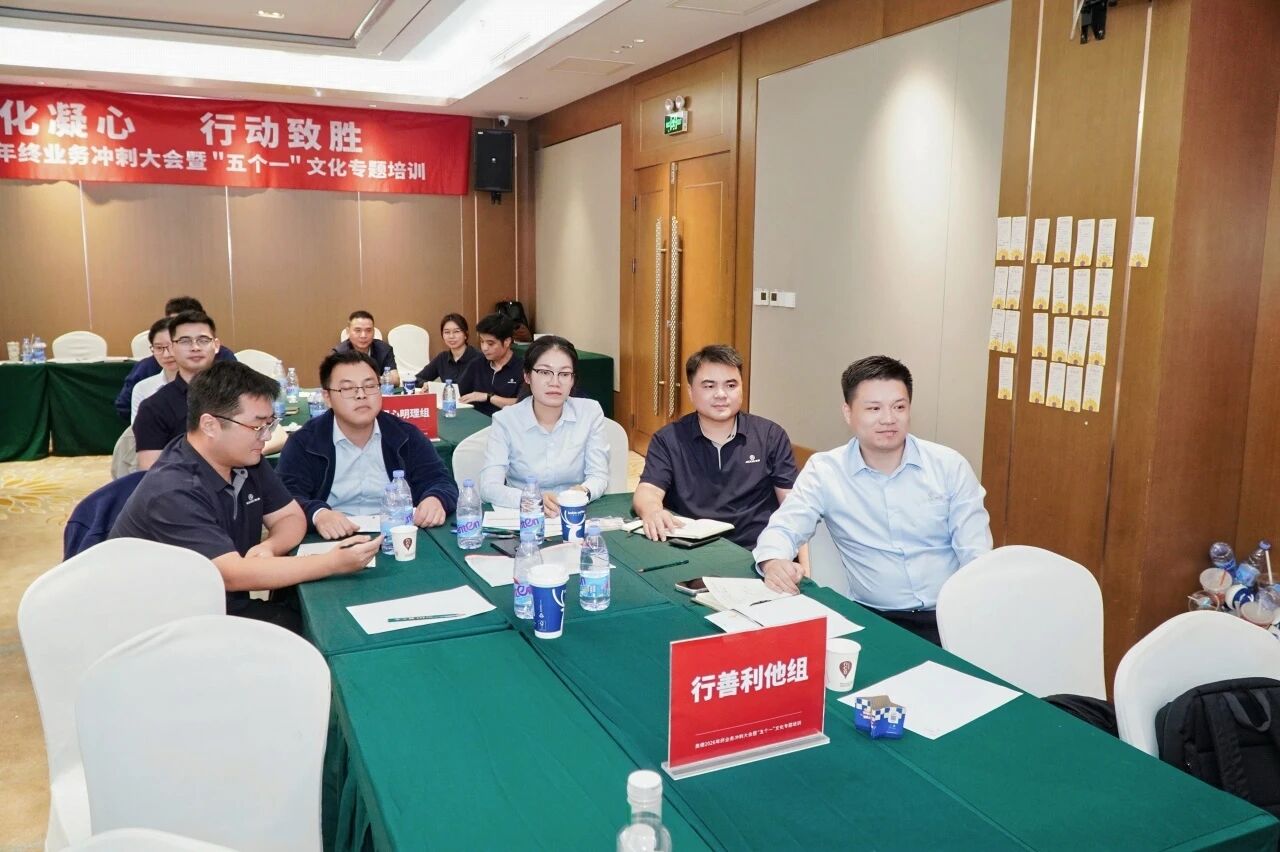 正在上传... 6c4ce21e3416c3b58cbaf5266f7d4603.jpg