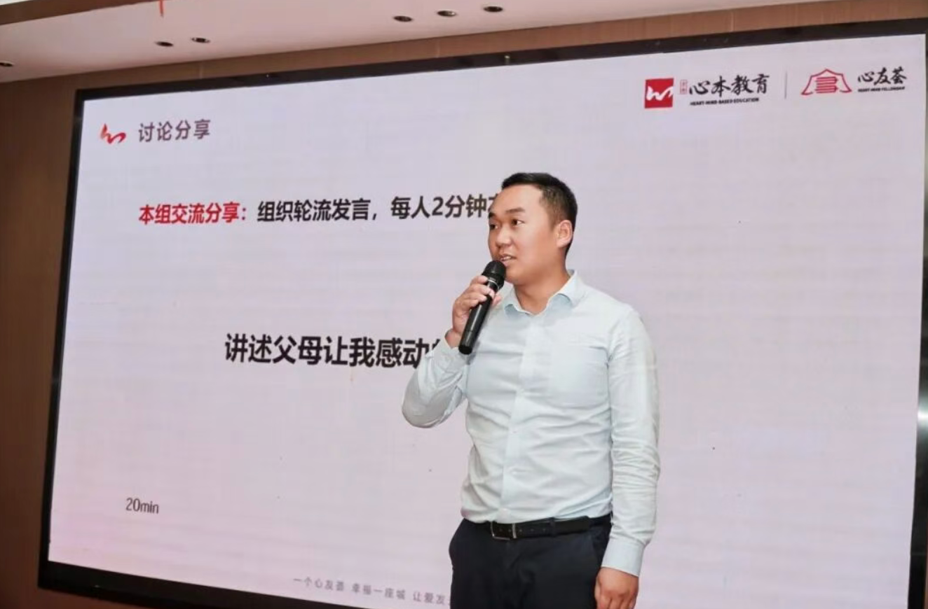 正在上传... image.png