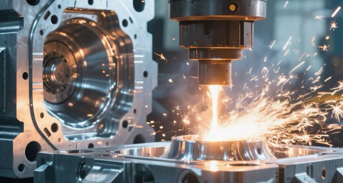 Thermic Fluid Heater Manufacturers: Key Technologies Behind Stable Industrial Heating