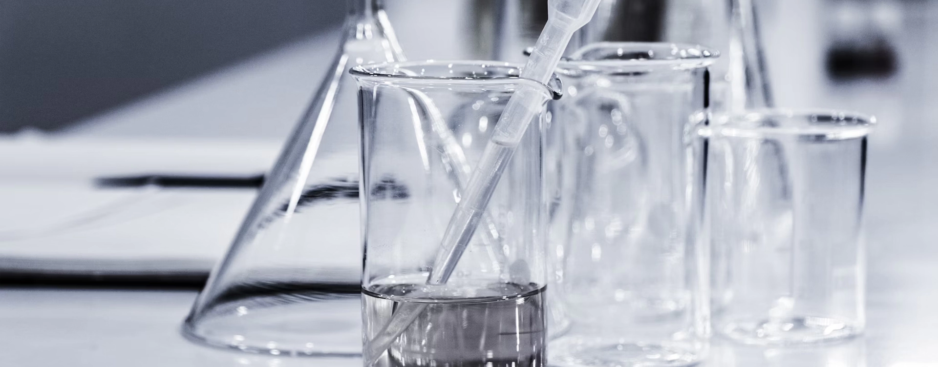 Integrated Industrial Cooling and Heating Systems for Modern Smart Factories